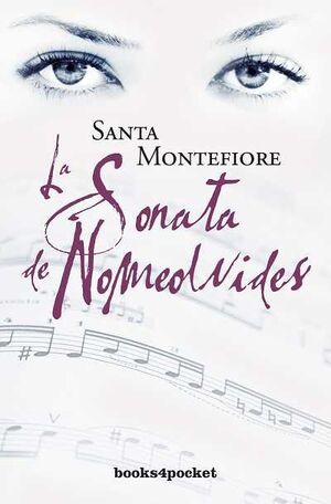 LA SONATA DE NOMEOLVIDES