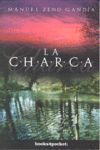 LA CHARCA