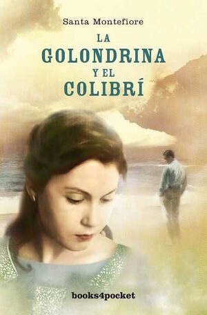 LA GOLONDRINA Y EL COLIBRÍ