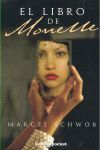 EL LIBRO EN MONELLE