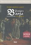 FRANCISCO DE BORJA. LOS ENIGMAS DEL DUQUE JESUÍTA