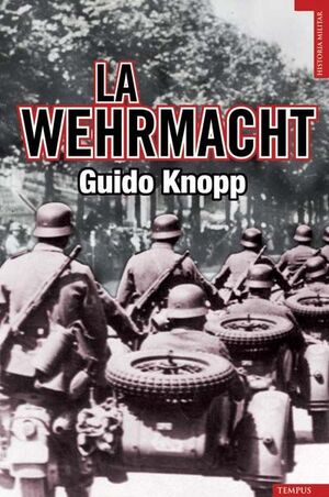 LA WERHMACHT