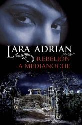 REBELIÓN A MEDIANOCHE