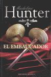 EL EMBAUCADOR