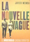 LA NOUVELLE VAGUE (REED)