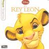 EL REY LEÓN