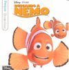 BUSCANDO A NEMO