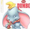 DUMBO