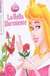 PEQUECUENTOS. LA BELLA DURMIENTE