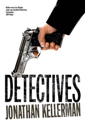 DETECTIVES