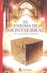EL ENIGMA DE MONTSERRAT