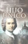 HIJO UNICO