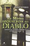 MANO IZQUIERDA DEL DIABLO, LA
