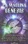 LA MÁQUINA GÉNESIS