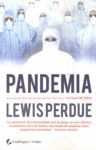 PANDEMIA