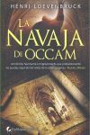 LA NAVAJA DE OCCAM