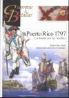 PUERTO RICO 1797