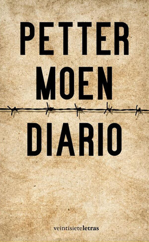 DIARIO