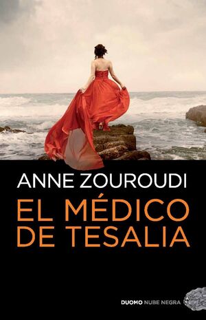 EL MÉDICO DE TESALIA