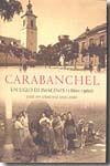 CARABANCHEL, UN SIGLO DE IMÁGENES (1860-1960)