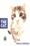 THE CAT
