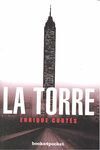 LA TORRE