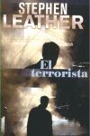 EL TERRORISTA