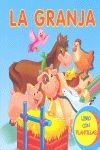 LA GRANJA