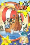 VICKY EL VIKINGO