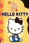 UN DÍA CON HELLO KITTY