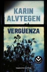 VERGÜENZA