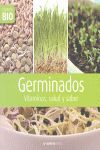 GERMINADOS