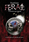 FERAL