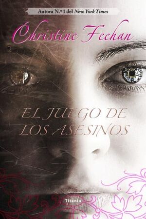 JUEGO DE LOS ASESINOS, EL