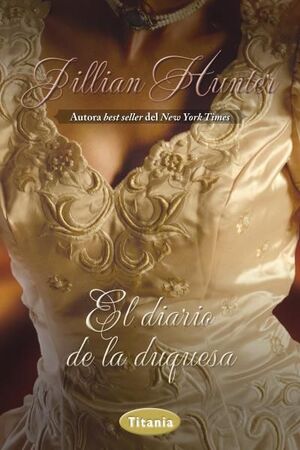 DIARIO DE LA DUQUESA, EL