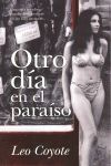 OTRO DÍA EN EL PARAÍSO