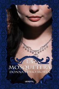 MOSQUETERA,LA