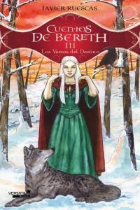 CUENTOS DE BERETH III