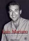 LUIS MARIANO