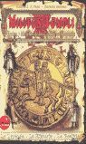 MILITES TEMPLI