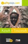 KENIA Y TANZANIA