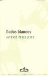 DADOS BLANCOS