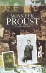 MONSIEUR PROUST