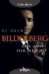 EL CLUB BILDERBERG