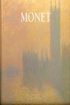 MONET