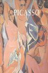 PICASSO