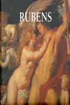 RUBENS