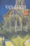 VAN GOGH