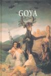 GOYA