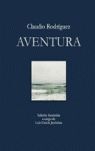 AVENTURA